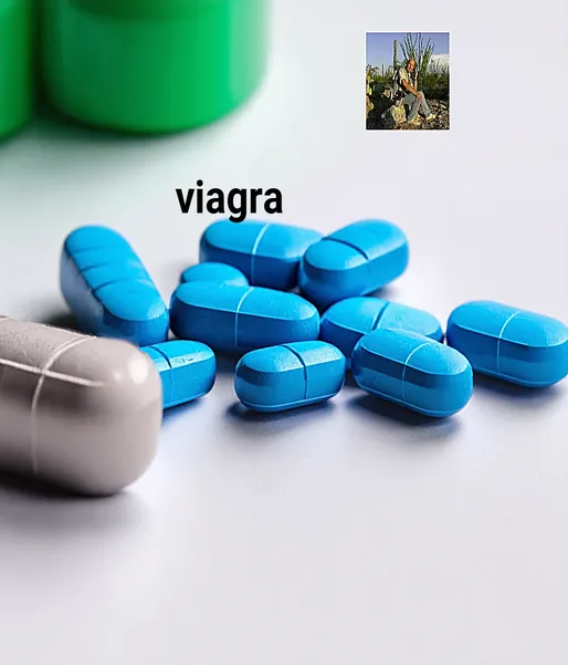 Acquisto viagra originale senza ricetta